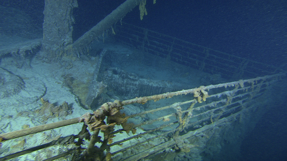 Titanic_Expedition_NY114