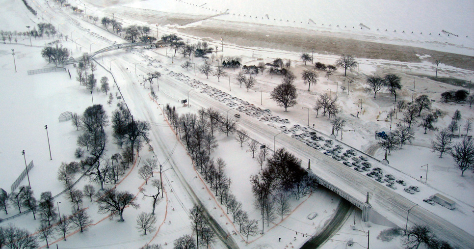 Winter_Storm_Illinois_CX108.jpg