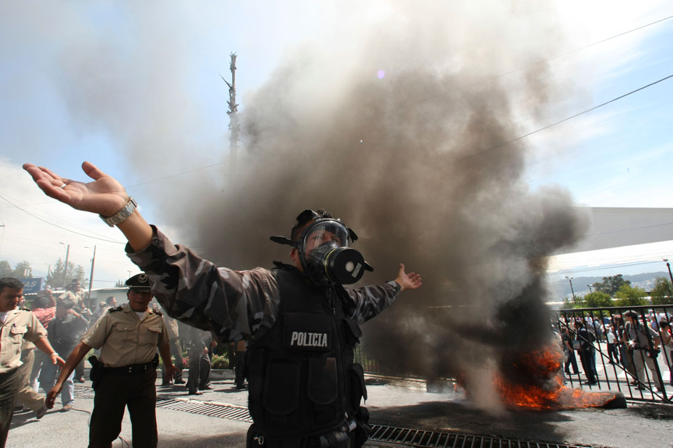 Ecuador_Protest_DOR103