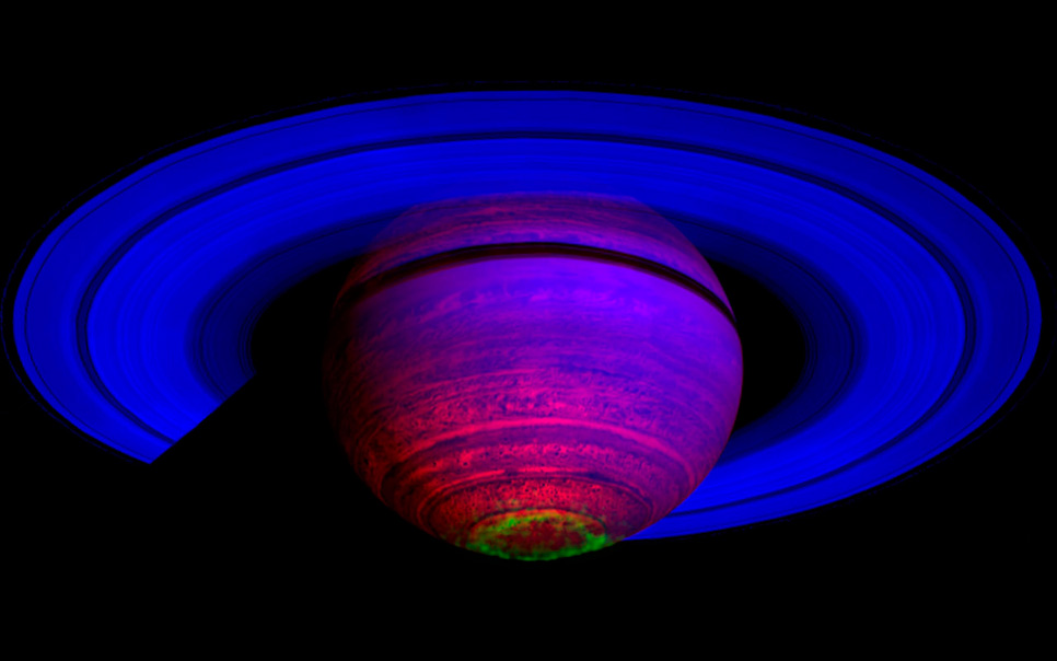 Saturn_Aurora_NY118