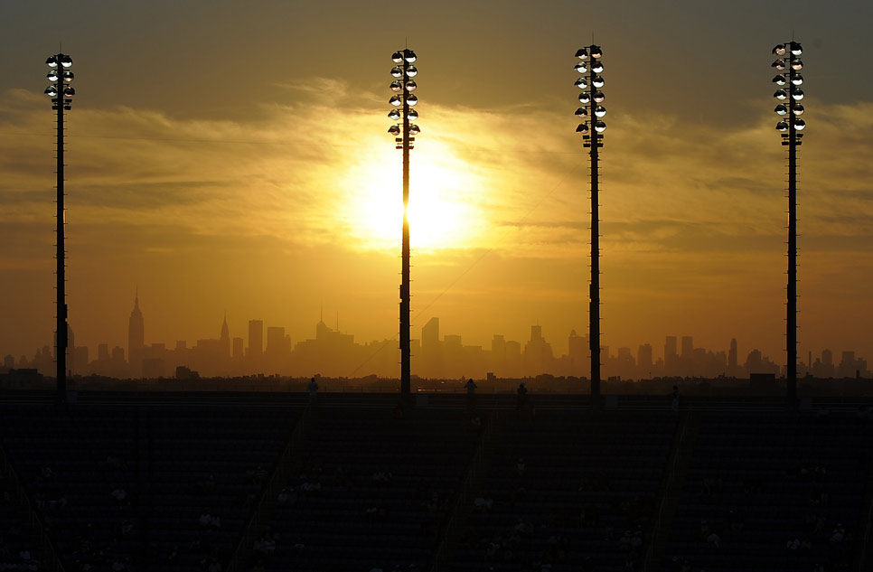 atardecerusopen