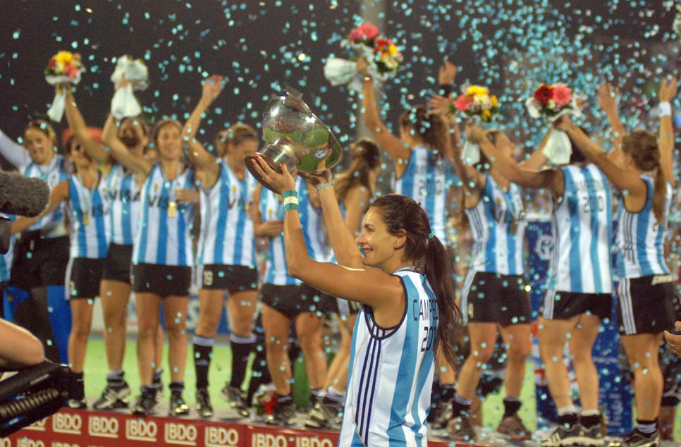 leonas12