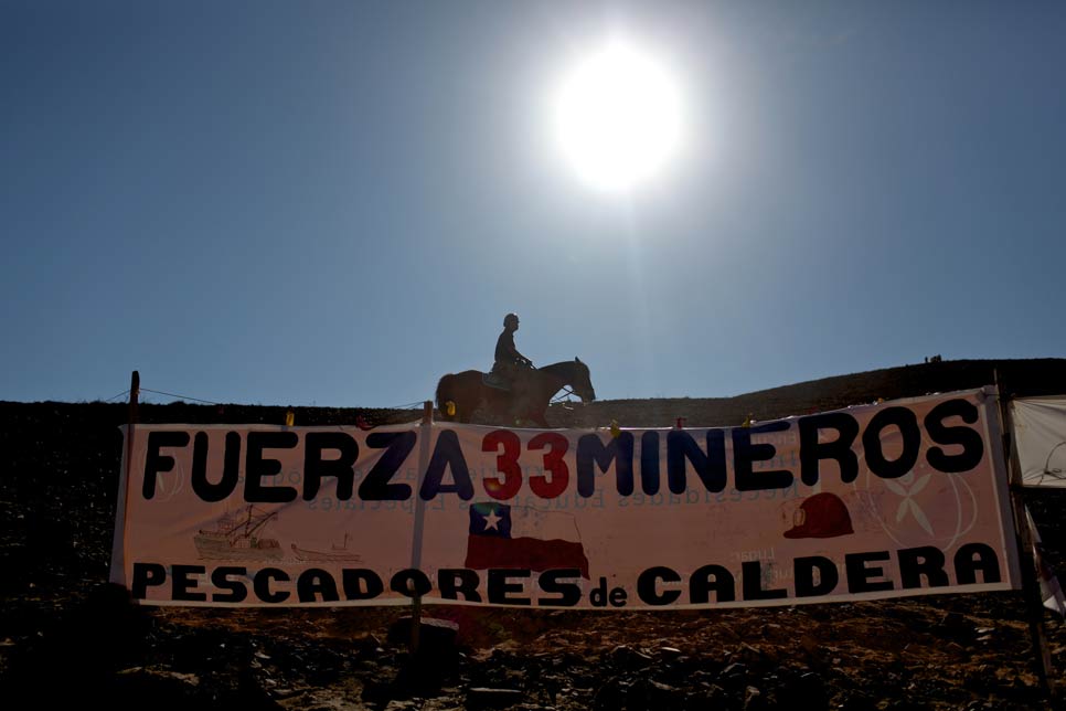 Mineros_072