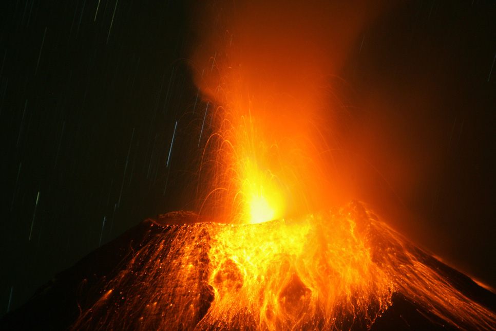 QUI03_ECUADOR-VOLCANO-_1129_11