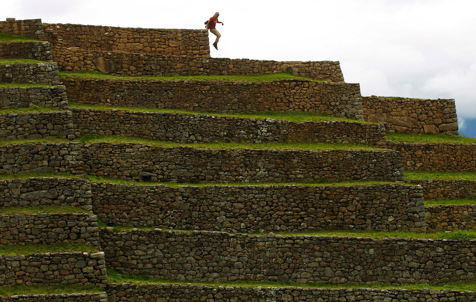 Copia-de-CUZ08_PERU-_1203_11