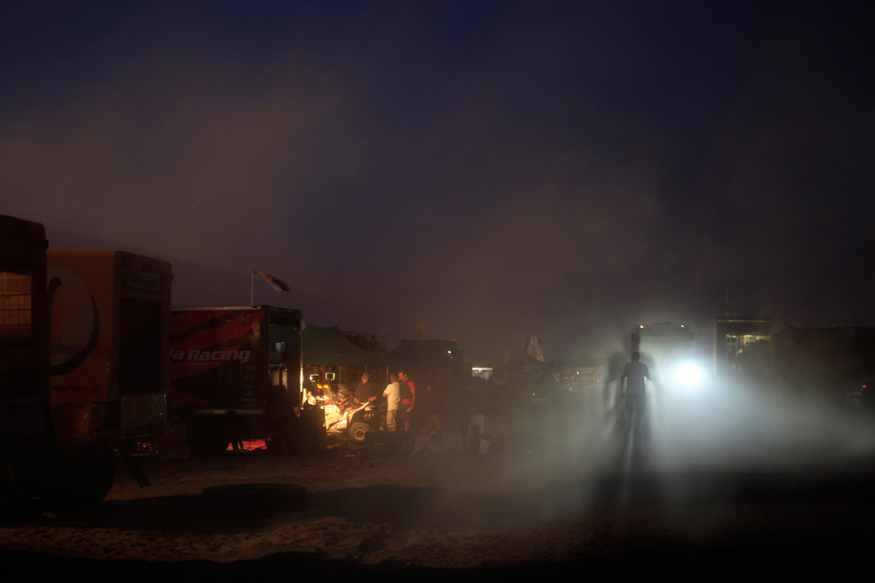 Argentina_Dakar_Rally_(6)