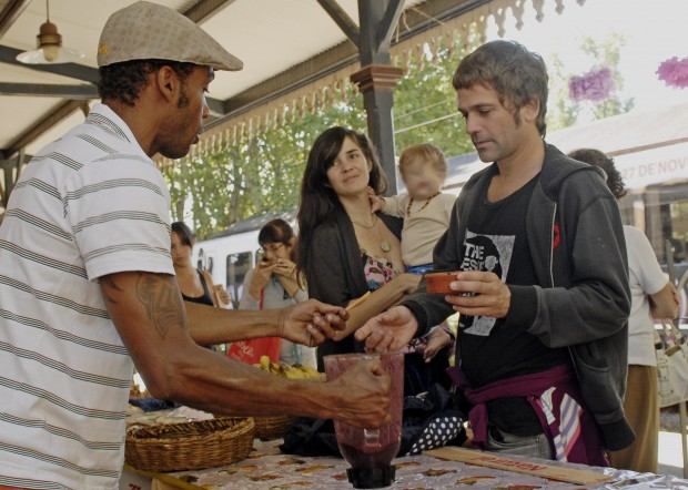 nicolas pauls en sabelatierra