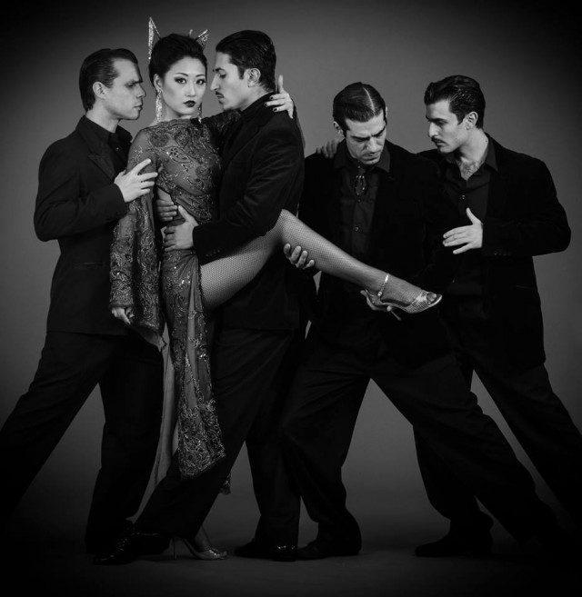 shierleyxfedericopaleo