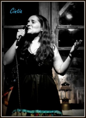 cintiaaa