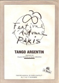 tangoparis