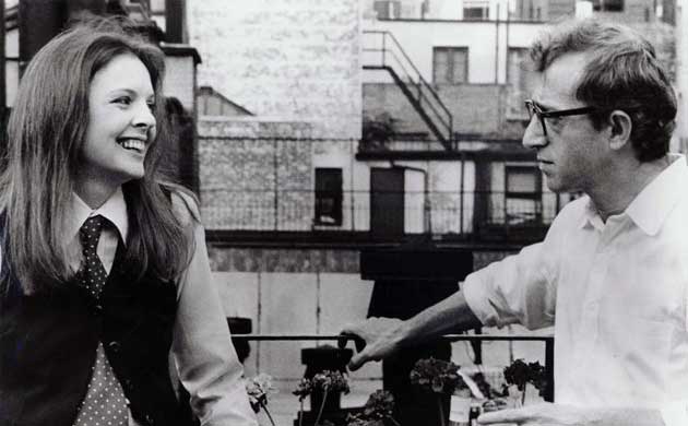 annie-hall