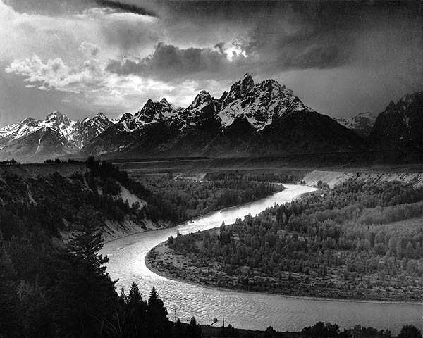 tetons-snake-river