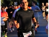 Media Maratón de Buenos Aires 2013